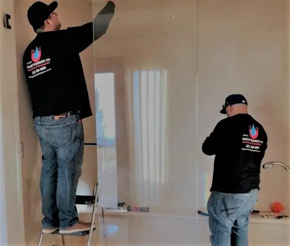 Professional plumbing installation for Toilet Repair in Hurricane